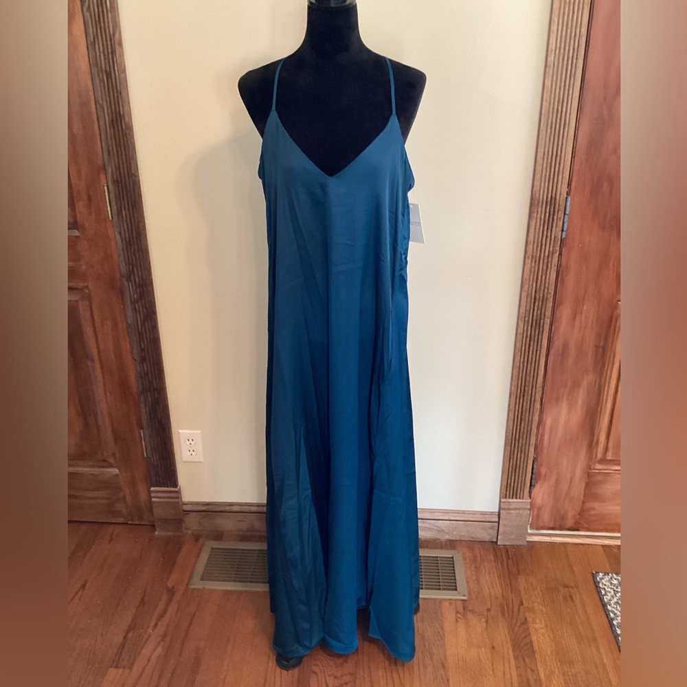 Tahari Dress